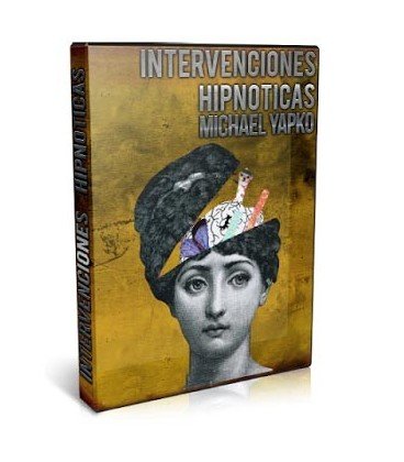 Intervenciones Hipnóticas