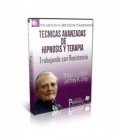 Técnicas Avanzadas de Hipnosis y Terapia