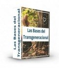 Las Bases del Transgeneracional