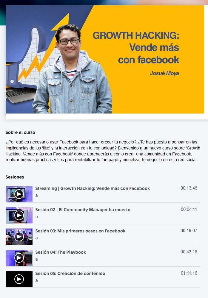 growth hacking vende mas con facebook.jp