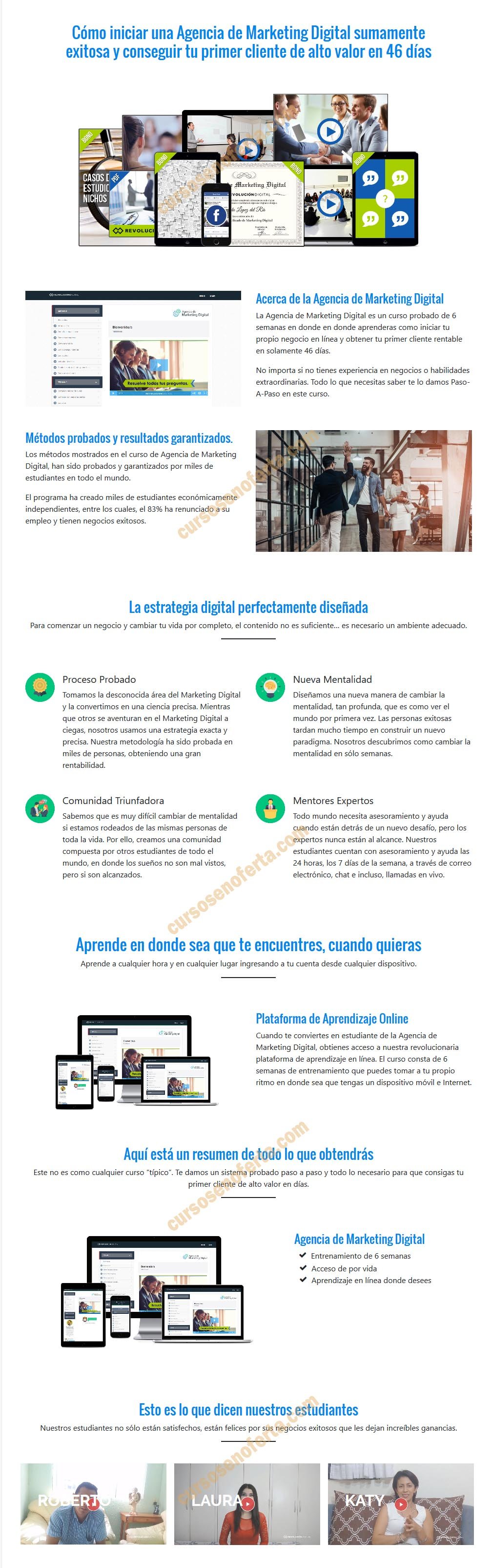 agencia-de-marketing-digital-large.jpg