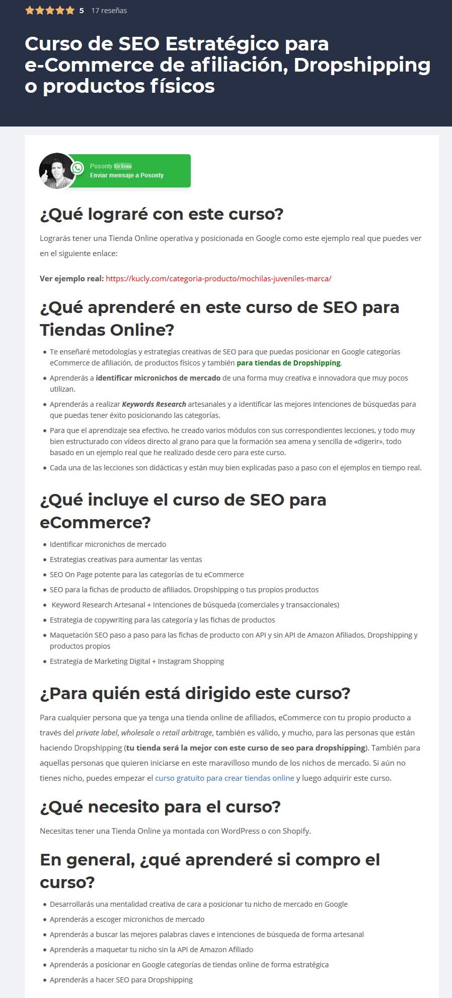 curso-seo-para-ecommerce-large.jpg