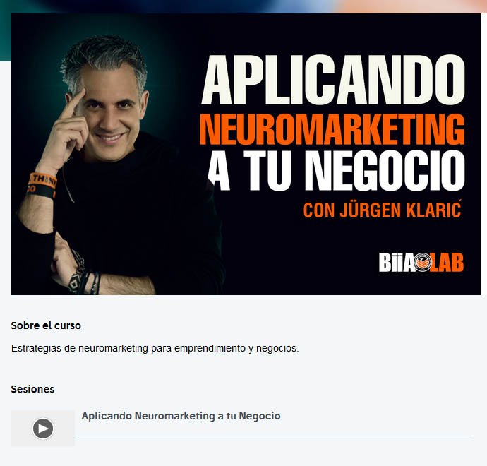 aplicando neuromarketing a tu negocio.jp