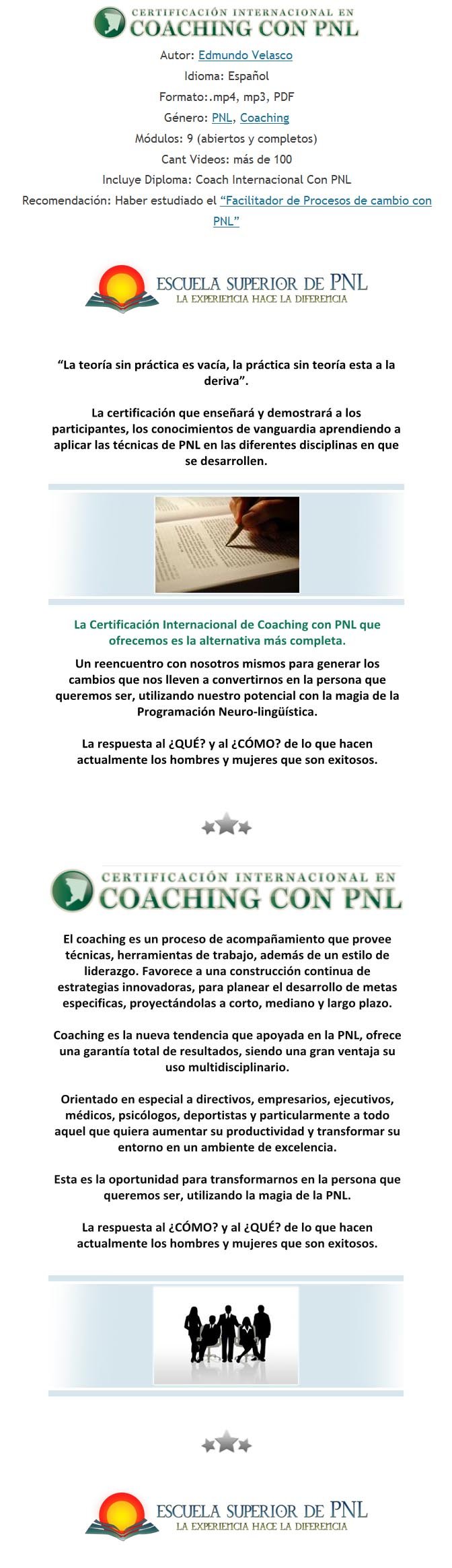 certificacioninternacionalencoachingconp