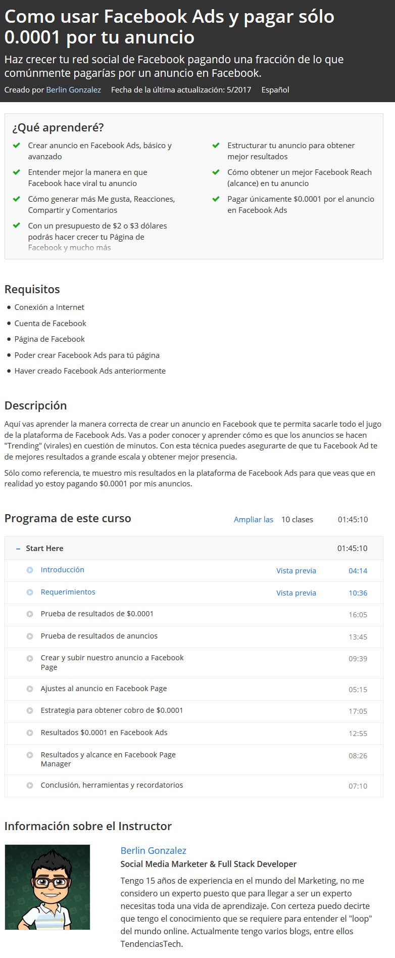 como usar facebook ads y pagar solo 1.jp