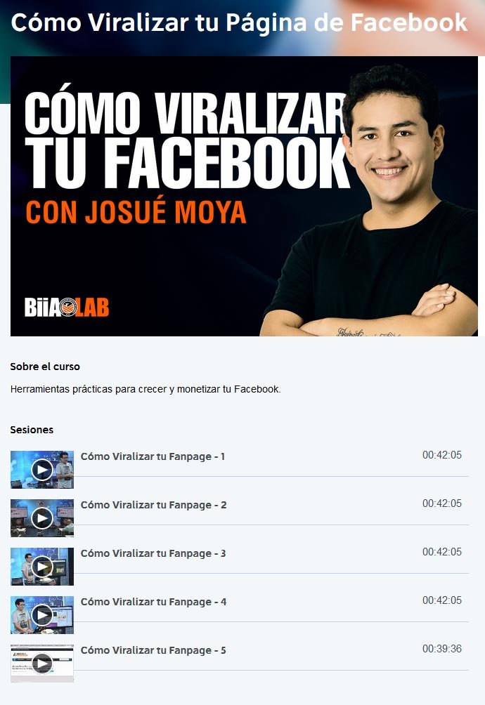 como viralizar tu pagina de facebook.jpg