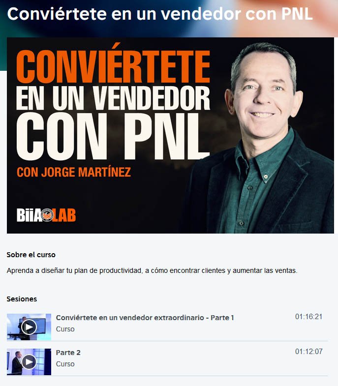 conviertete en un vendedor con pnl.jpg