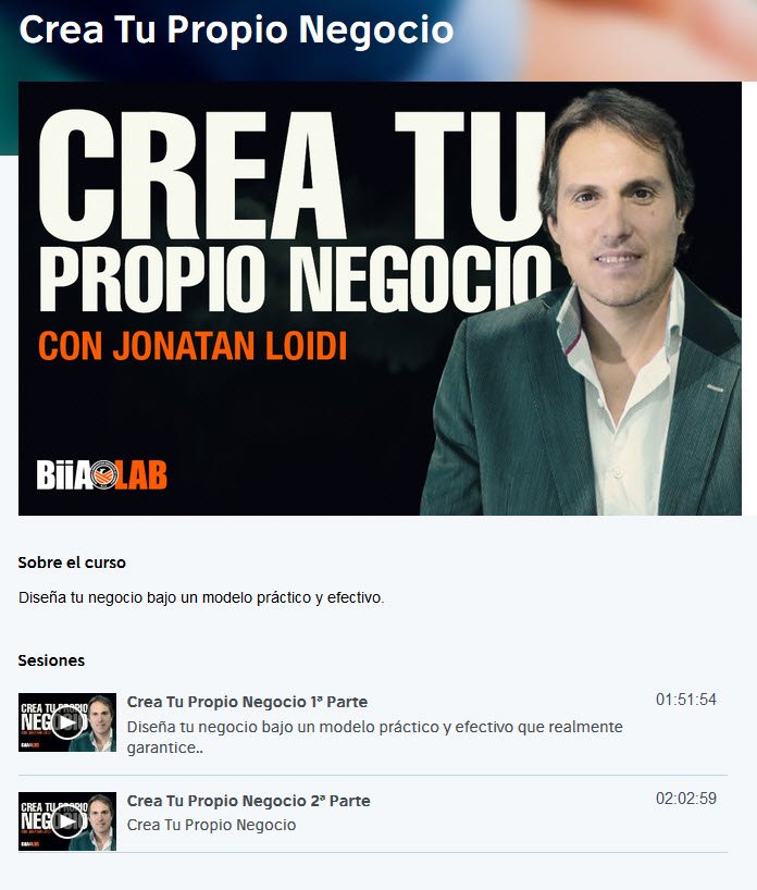 crea tu propio negocio jonatan loidi.jpg