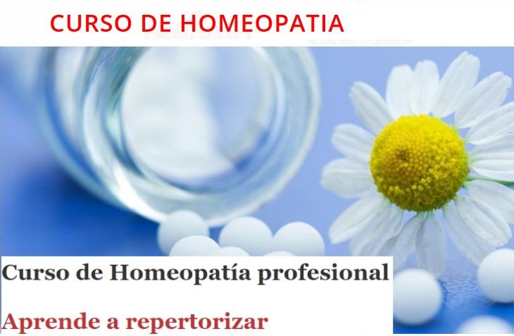 curso de homeopatia banner.jpg