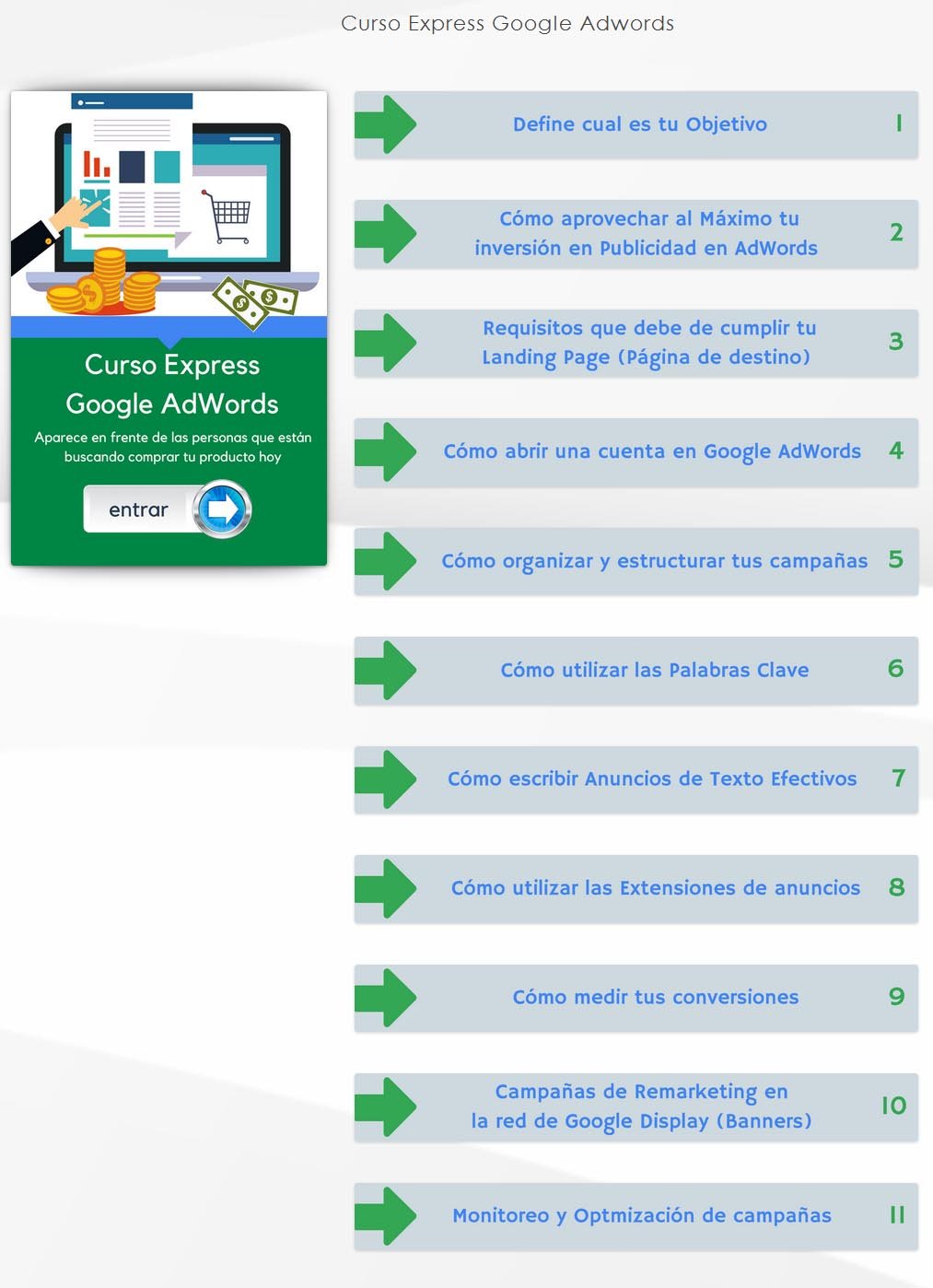 curso express google adwords.jpg