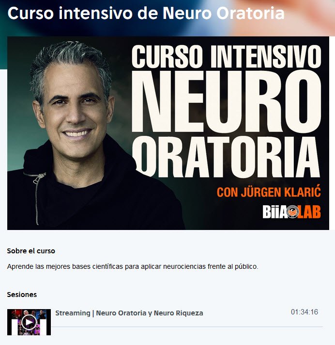 curso intensivo de neuro oratoria.jpg