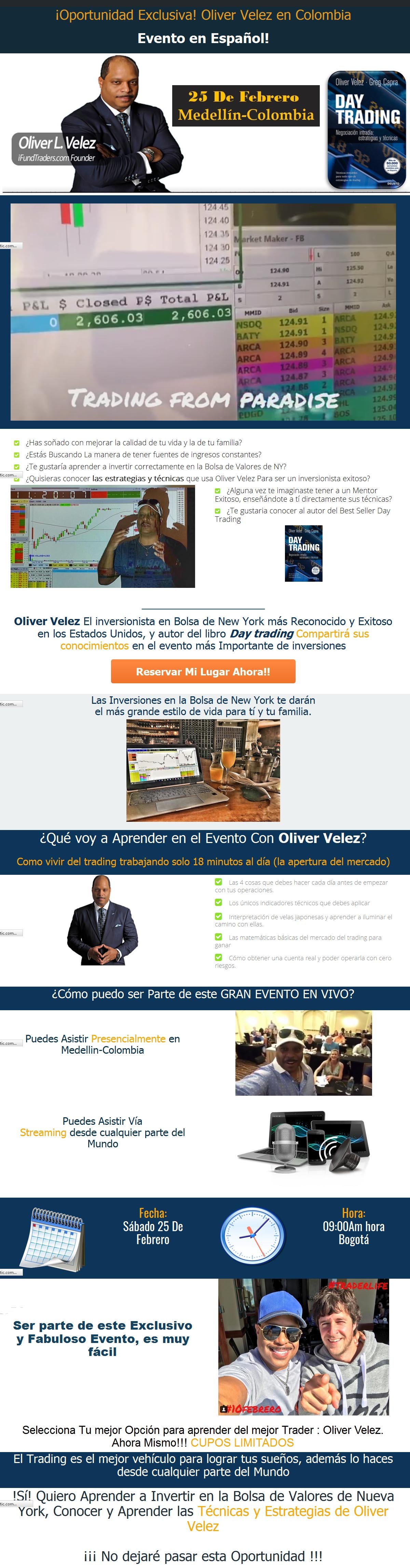 day trading con oliver velez.jpg