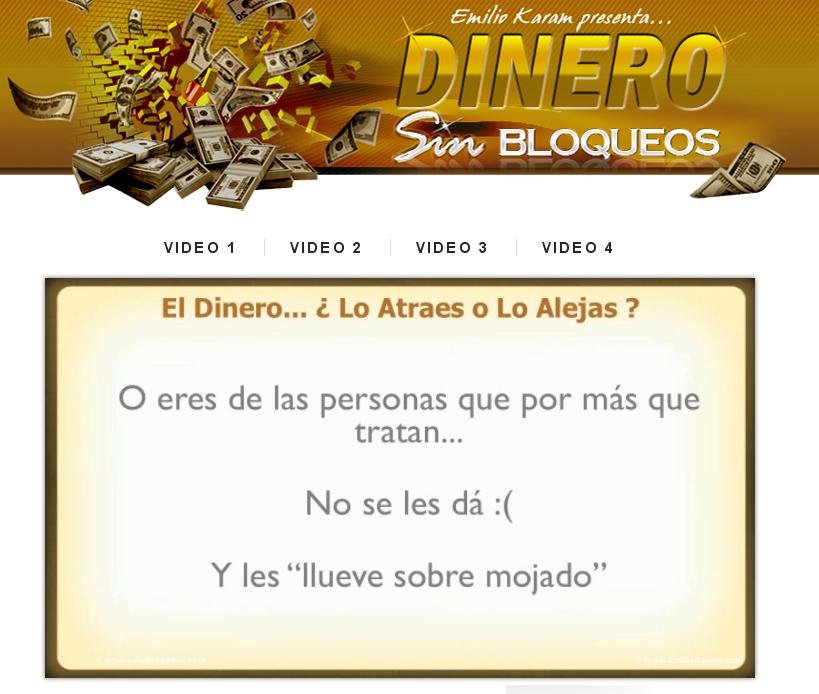 dinerosinbloqueos.JPG