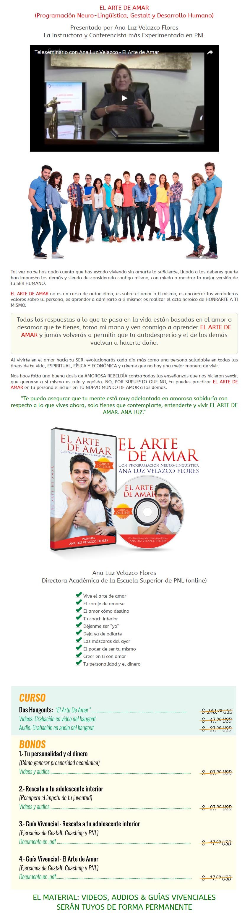 el arte de amar.jpg