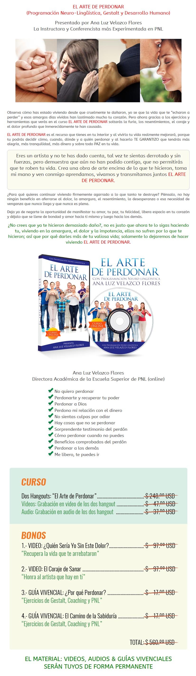 el arte de perdonar.jpg