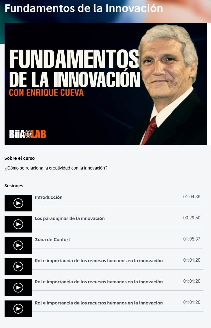 fundamentos de la innovacion.jpg