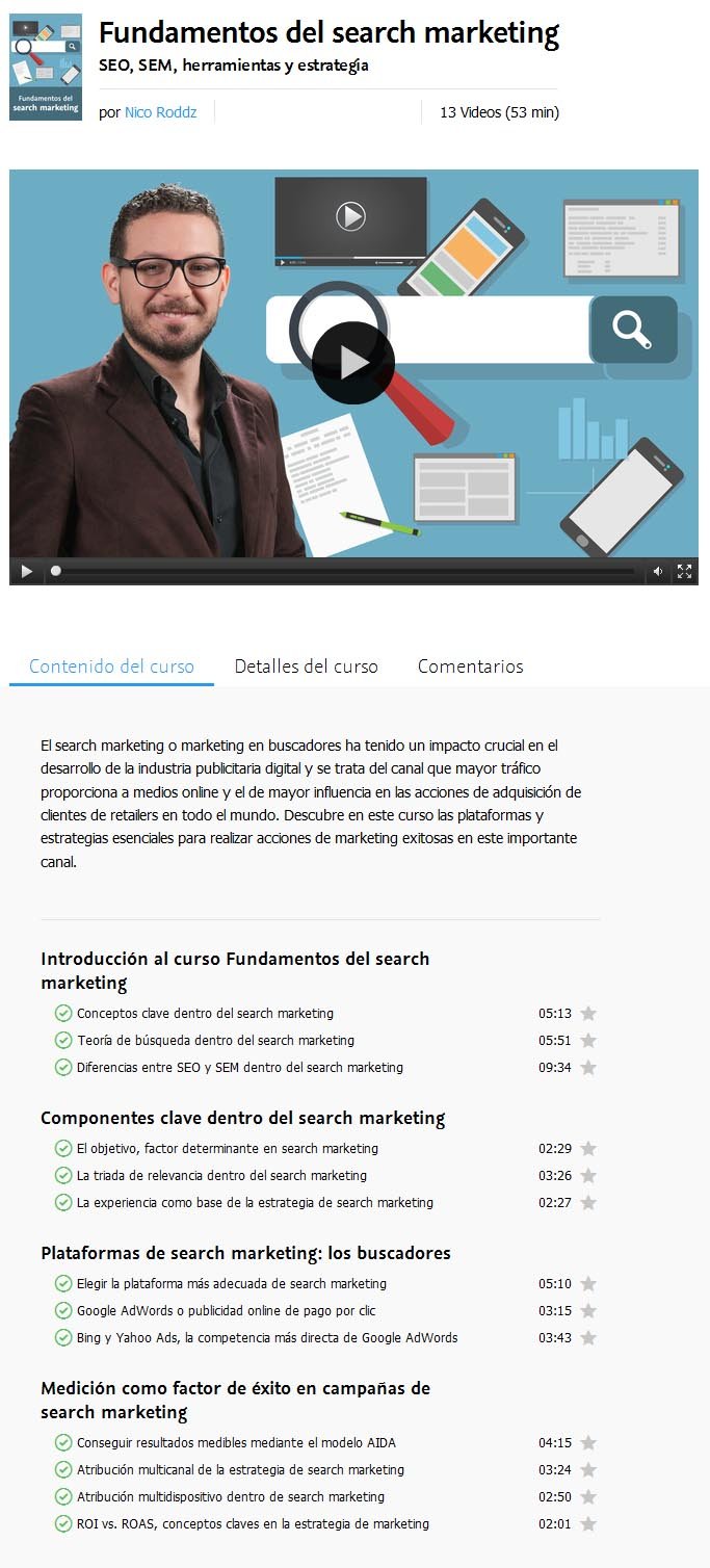 fundamentosdelsearchmarketing.jpg