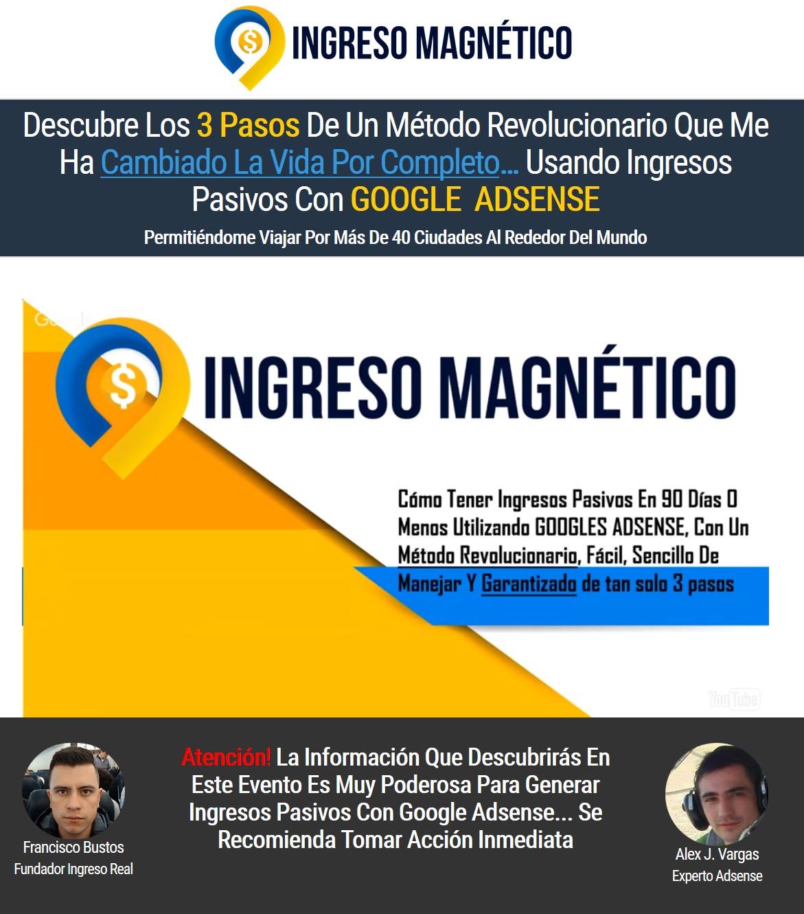 ingreso magnetico.jpg