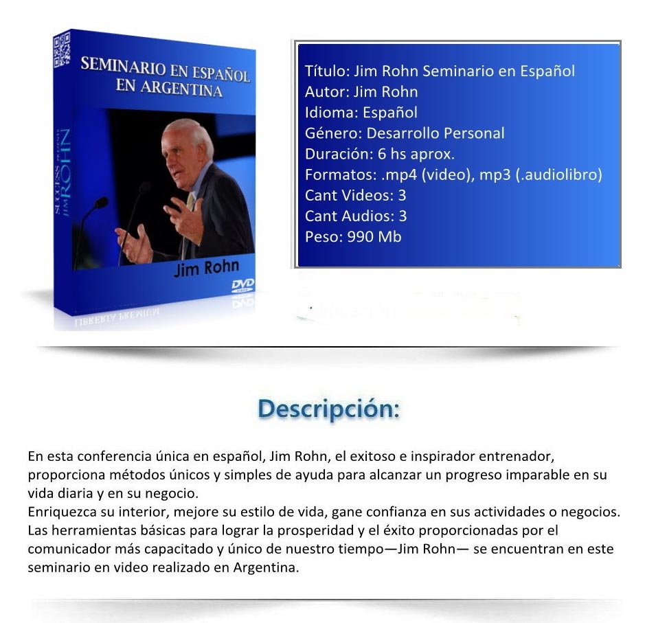 jim rohn seminario.jpg