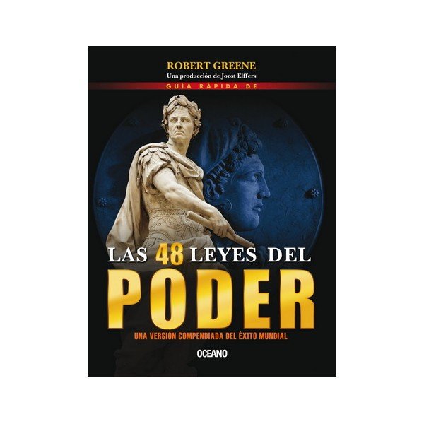 las-48-leyes-del-poder-audiolibro.jpg