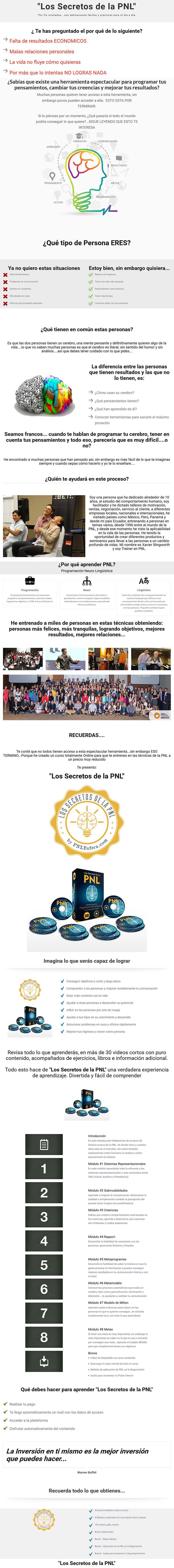 lossecretosdelapnl.jpg