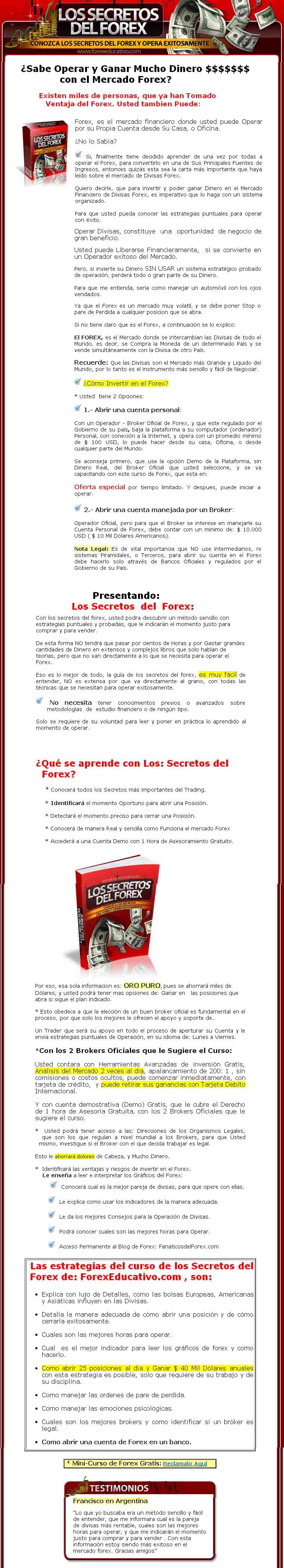 lossecretosforex-1.jpg