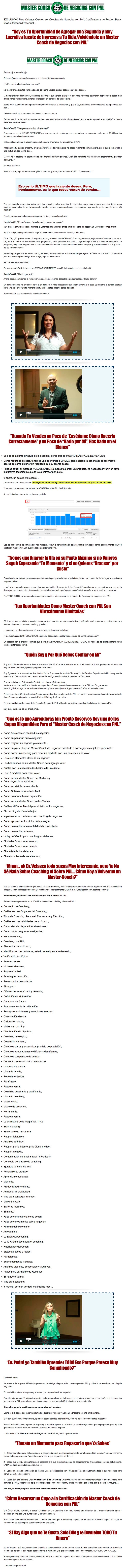 mastercoachdenegociosconpnl.jpg