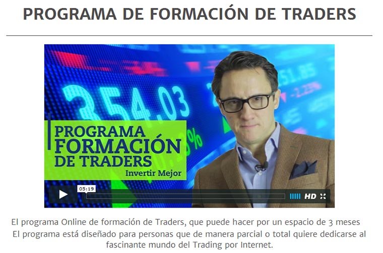 programadeforamciondetraders.jpg