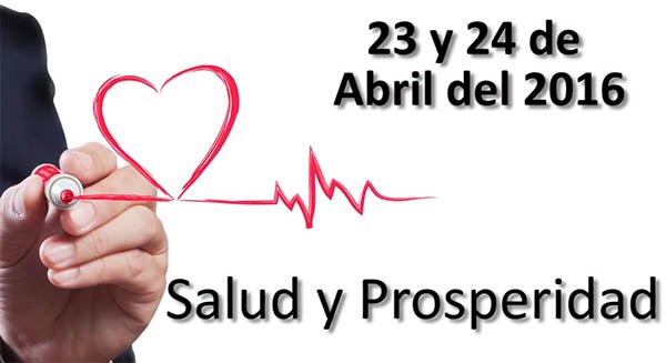 salud y prosperidad con pnl banner.jpg