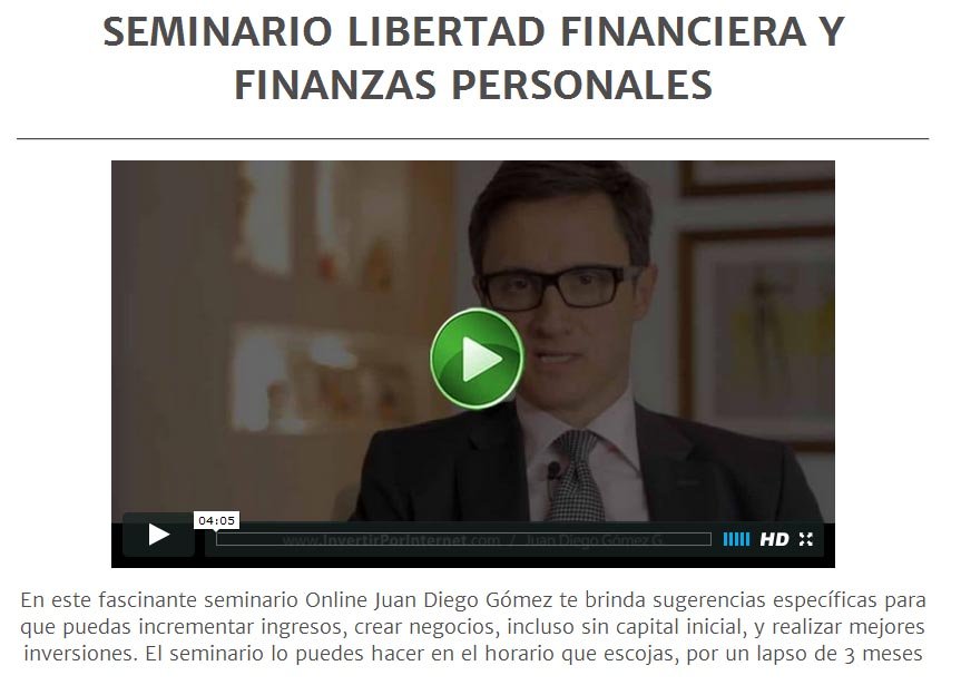 seminariolibertadfinanciera.jpg